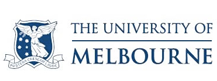 University of Melbourne