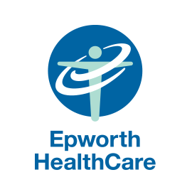 Epworth HealthCare