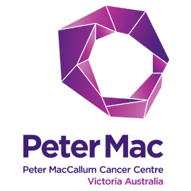 Peter Mac