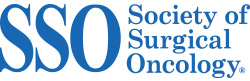 Society of Surgical Oncology