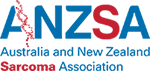 ANZSA