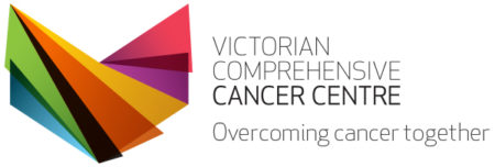 Victorian Comprehensive Cancer Centre (VCCC)